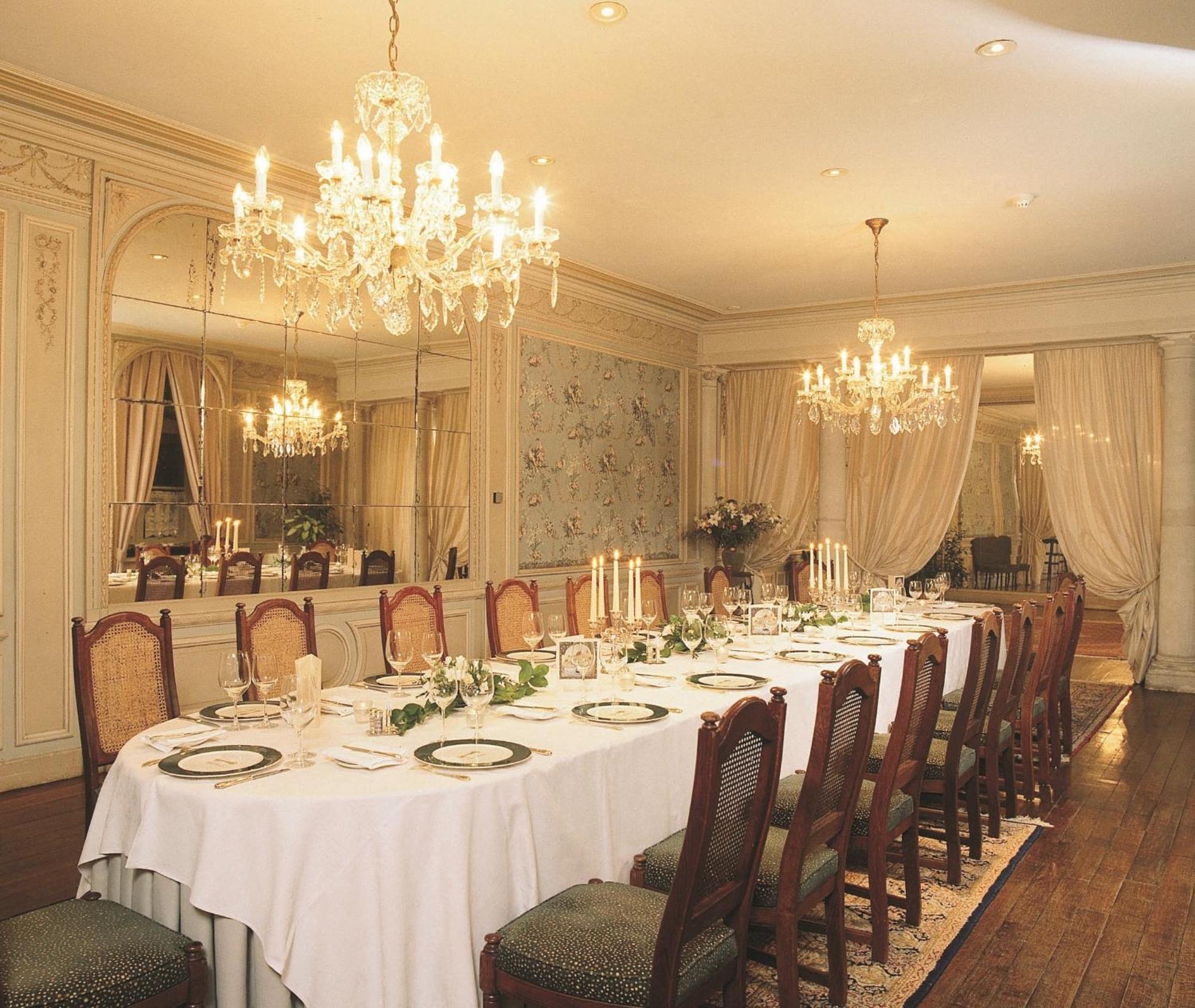 Chateau D'Hassonville Aye Eksteriør bilde